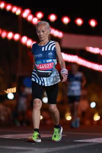 BIB: 
                            <button type="button" onclick="openModal(23310165)" class="btn btn-primary btn-sm float-right btn-popup" data-toggle="modal" data-target=".modal-high-quality">
                        <i class="fas fa-shopping-cart"></i> Add to Cart
                    </button>
                                            <button type="button" onclick="isThisMe(23310165, true)" class="btn btn-success btn-sm float-right btn-popup btn-isme hidden" data-toggle="tooltip" data-placement="bottom" title="นี่คือรูปของคุณใช่ไหม คลิกที่นี่เพื่อเอาเข้าอัลบั้ม">
                        <i class="fas fa-plus"></i> Add to album
                    </button>
                    <button type="button" onclick="isThisMe(23310165, false)" class="btn btn-warning btn-sm float-right btn-popup btn-isnotme hidden">
                        <i class="fas fa-ban"></i> Remove from album
                    </button>